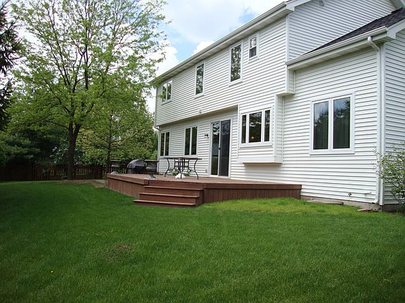 2nd image of 6012 Sanders Ct