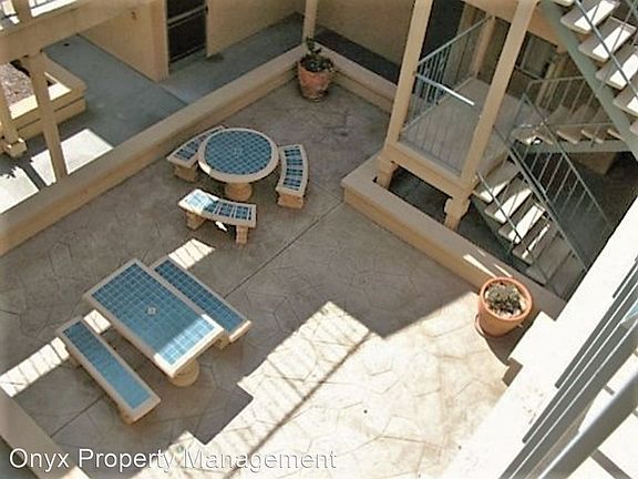 3rd image of 4155 Georgia St #202