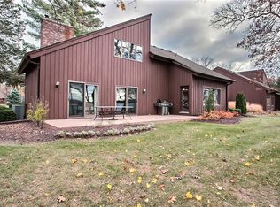 W315N7677 Hwy 83 UNIT 8, Hartland, WI 53029
