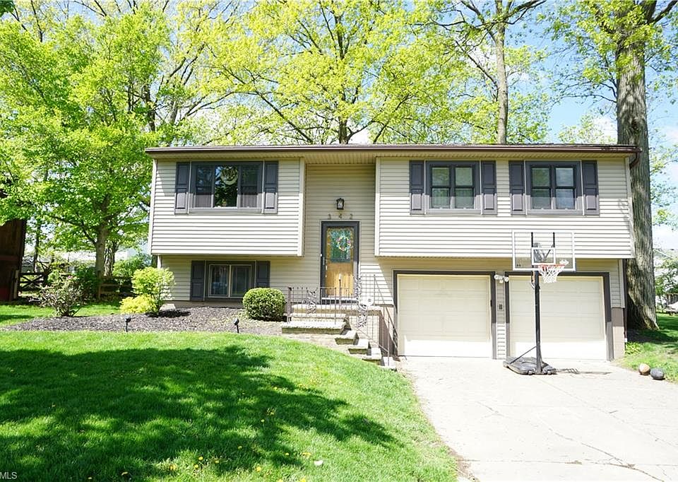 1st image of 342 Bettie Ln