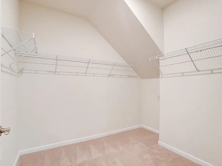2337 Abundance Ln — Photo 24