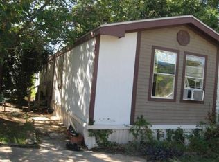 146 Karen Ln, Euless, TX 76040
