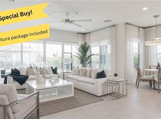 12220 Windamere Trl, Naples, FL 34120