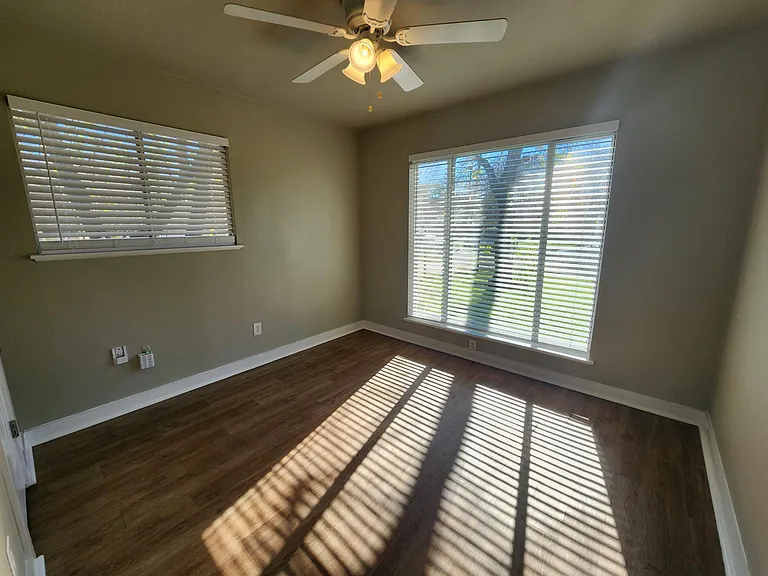 2708 Saint Edwards Cir #A — Photo 8