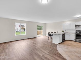 207 Frankfort Ave, Neptune, NJ 07753