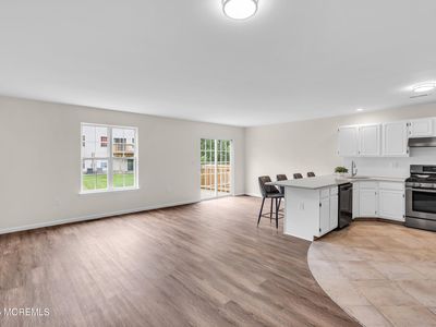 207 Frankfort, Neptune, NJ, 07753