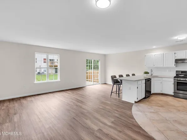207 Frankfort, Neptune Township, NJ 07753