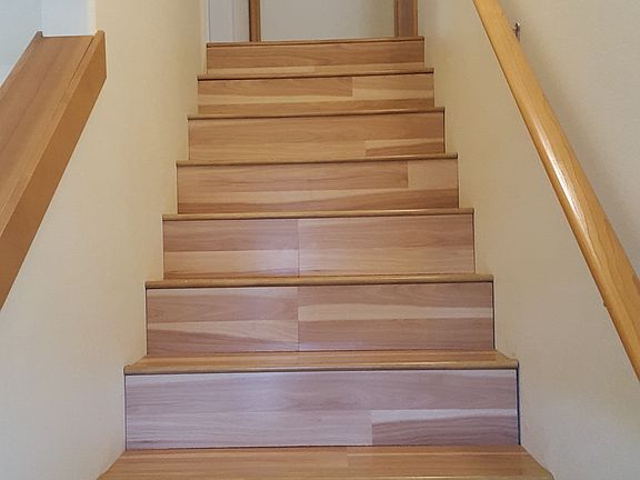 4th image of 586 Egret Ave