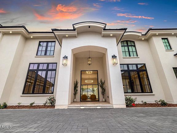 5th image of 12160 N 98TH Street