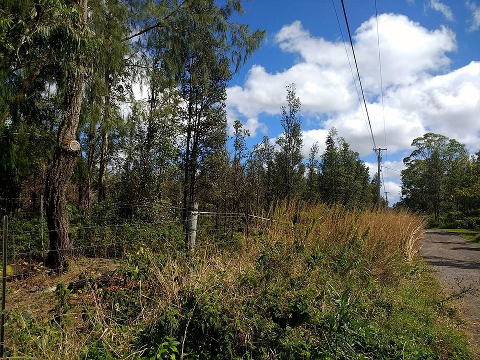 2nd image of Road 8 Moho Lot 5085