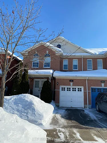303 Andrews Trl Photo 1