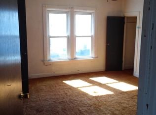 403 Bridge St #2, Joliet, IL 60435