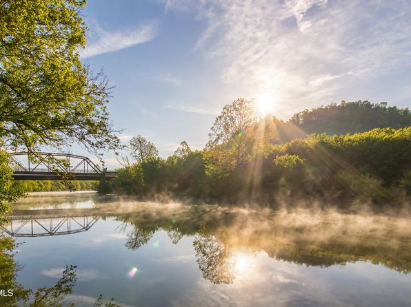 2788 Highway 70, Kyles Ford, TN 37765