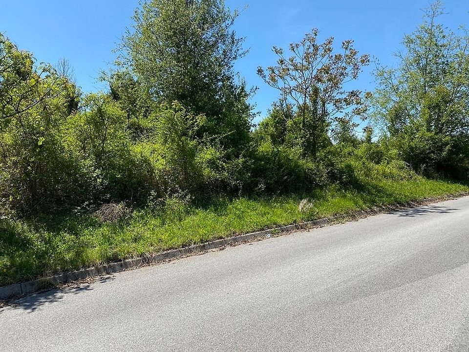 1st image of 38 Broad River Ln Lot 38