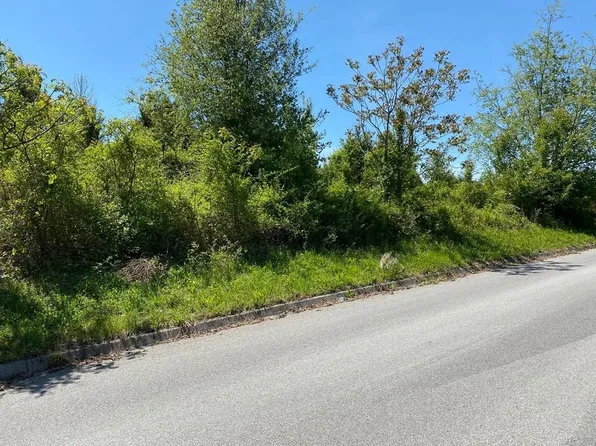 38 Broad River Ln Lot 38, Sevierville, TN 37876