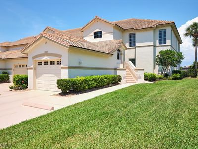 9230 Bayberry Bnd APT 204, Fort Myers, FL, 33908