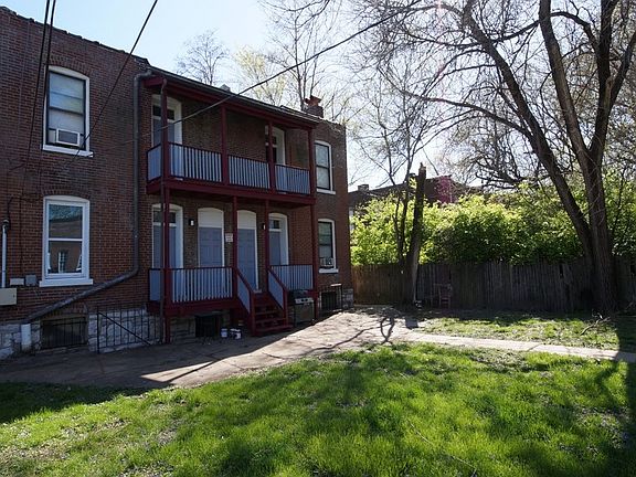 5th image of 4221 Vista Ave #4223