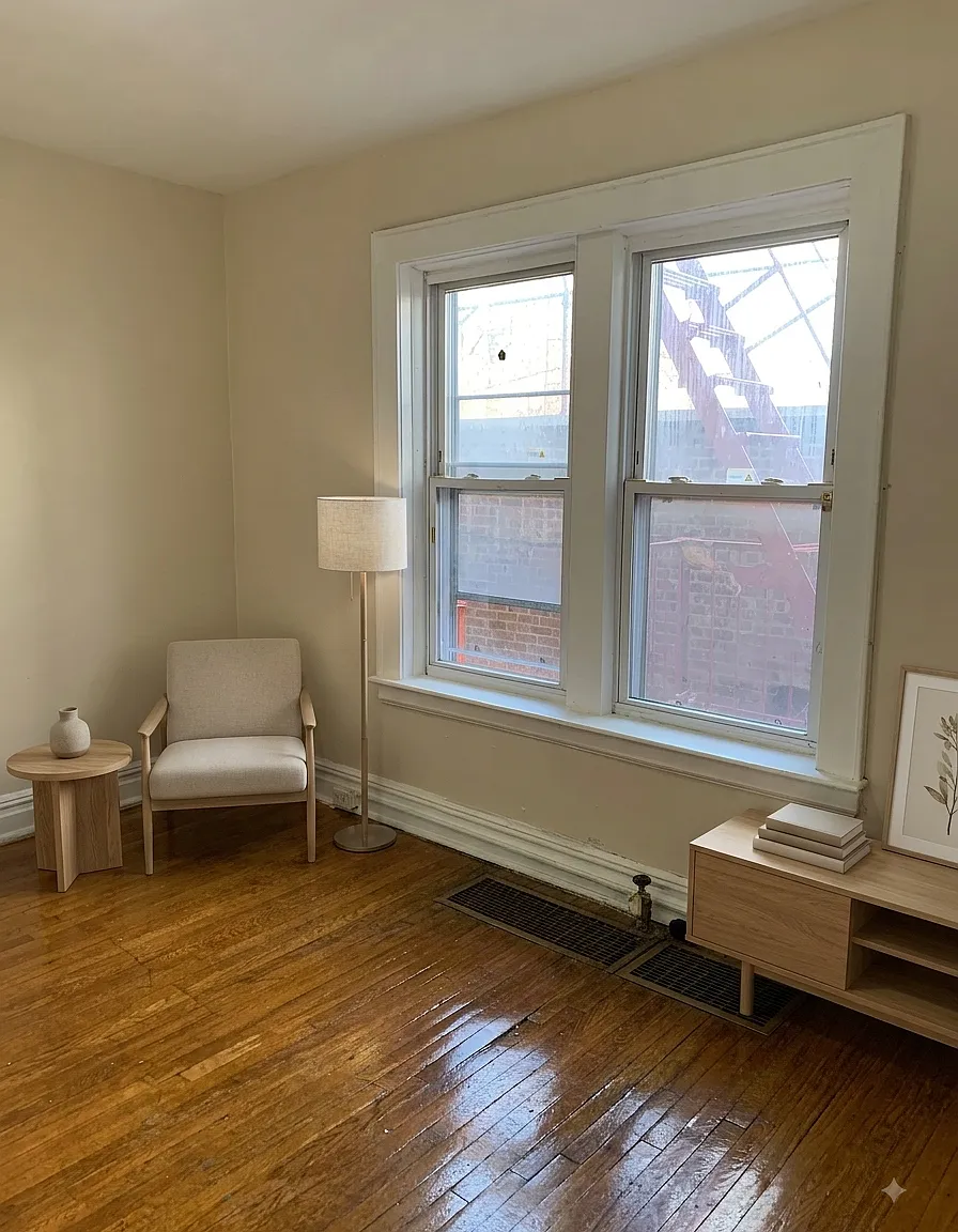 3 bed, $1,950 — Photo 3