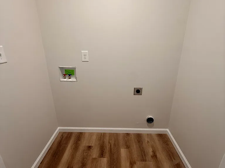 265 W Cedar Grove Rd #2 — Photo 5