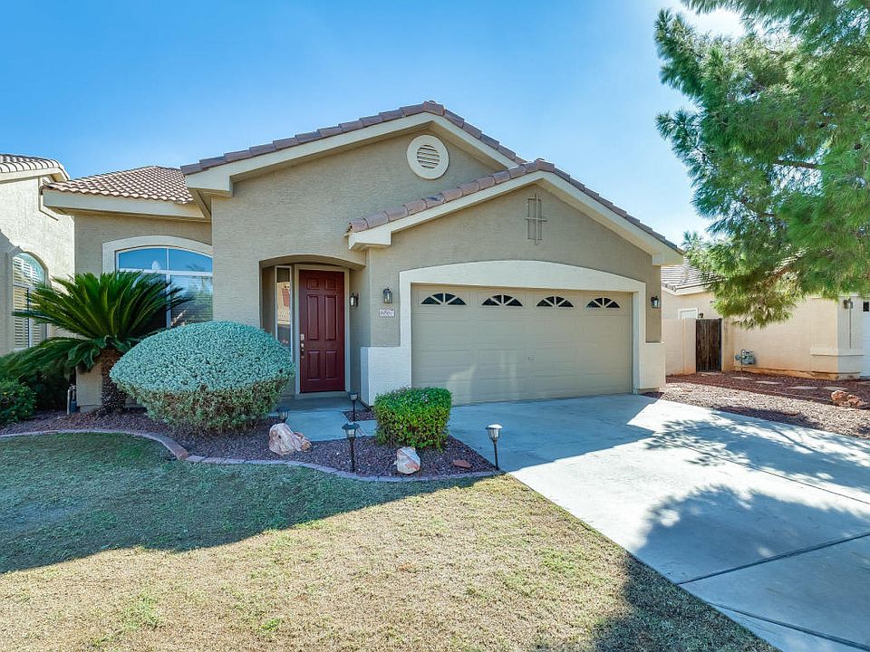 1st image of 6867 W Blackhawk Dr