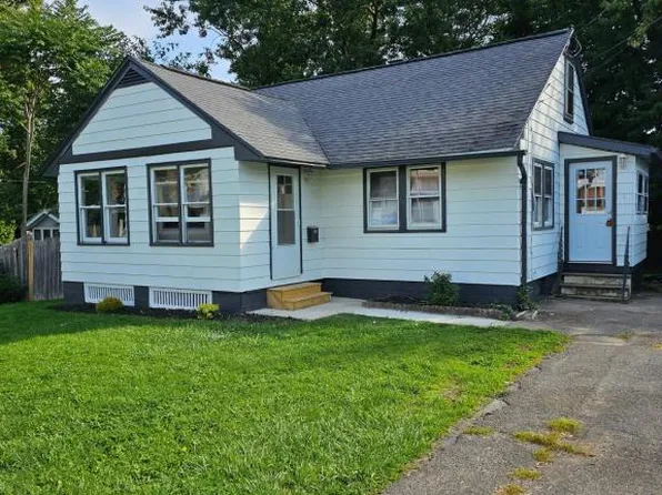 312 N Edwards Ave, Syracuse, NY 13206
