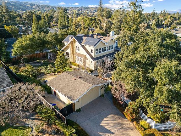 2nd image of 13361 Argonne Dr