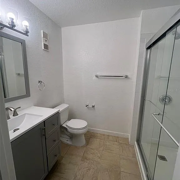 13036 Mulberry Park Dr #416 — Photo 20