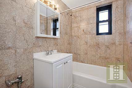 5th image of 2807 Kings Hwy #6J