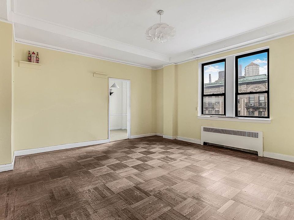 1st image of 157 W 79th St APT 12B