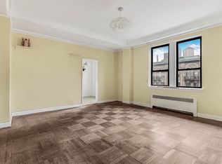 157 W 79th St APT 12B, New York, NY