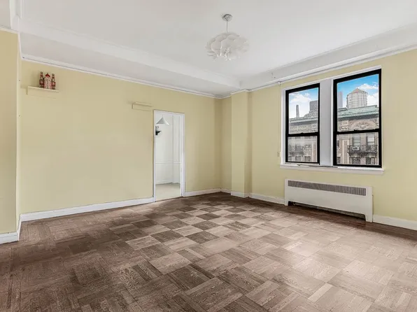157 W 79th St APT 12B, New York, NY 10024