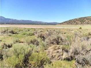 0 Lonetree Rd, Big Bear City, CA 92314