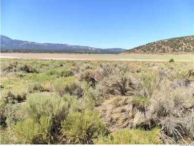 0 Lonetree Rd, Big Bear City, CA, 92314