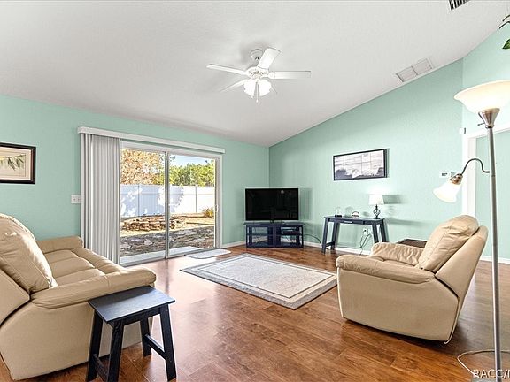 4th image of 7993 SW 138th Street Rd