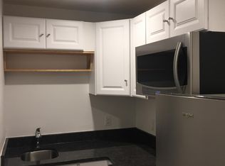 4343 Donnybrook Pl #A, El Paso, TX 79902