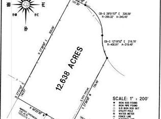10717 San Jose Ave, Del valle, TX 78617