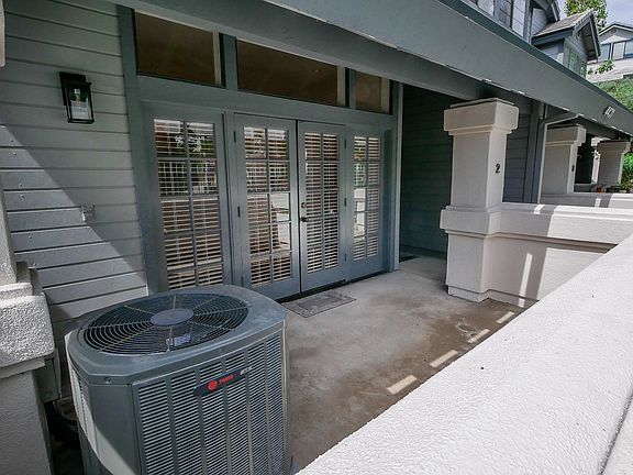 2nd image of 4431 Caminito Sana Unit 2