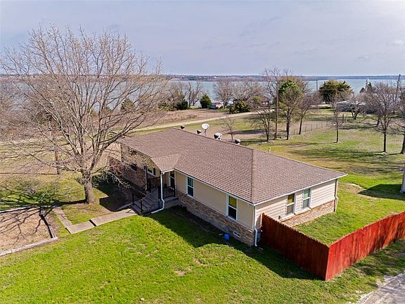 5th image of 5119 County Road 547