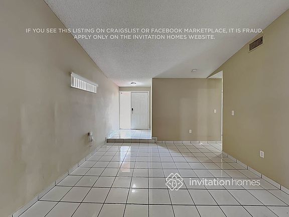 3rd image of 12748 NW 102nd Ave