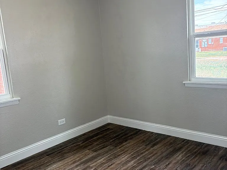 3212 W Kansas Ave — Photo 10