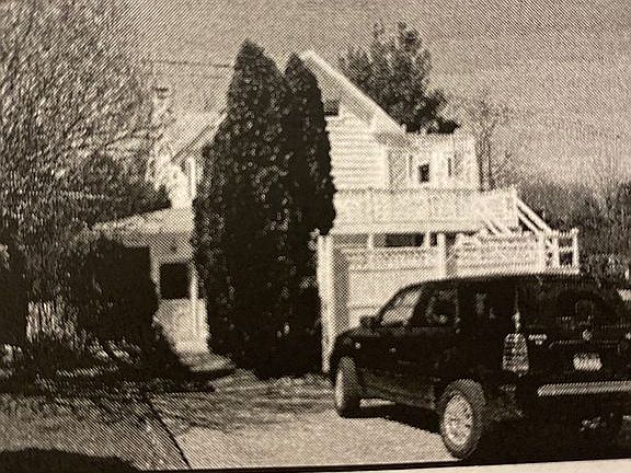 2nd image of 486 Lewisberry Rd