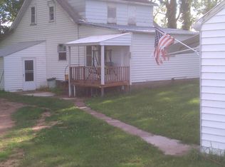 21699 Mallard Rd, Hinckley, MN 55037