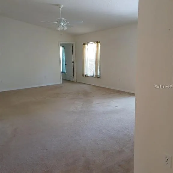 63 Bannbury Ln — Photo 5