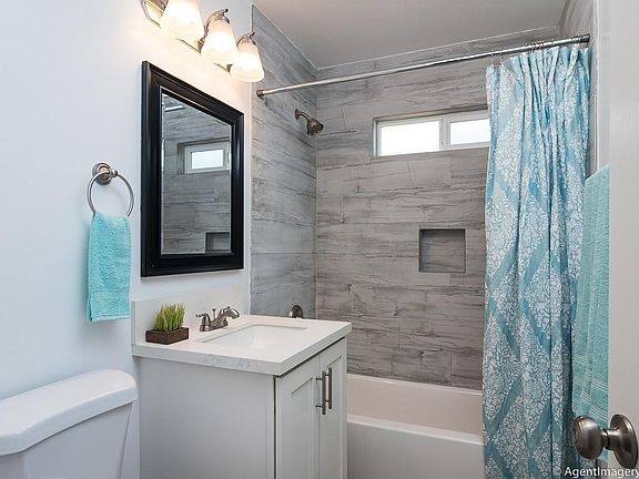5th image of 4826 Rushden Ave