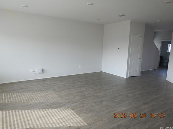 5th image of 2004 Palmer Pl