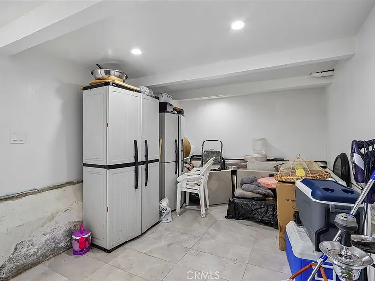 4432 Melbourne Ave — Photo 40