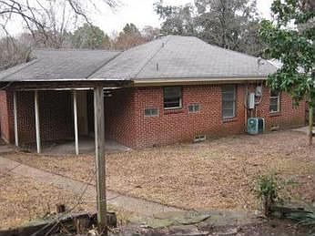 2nd image of 3203 E Latta Cir