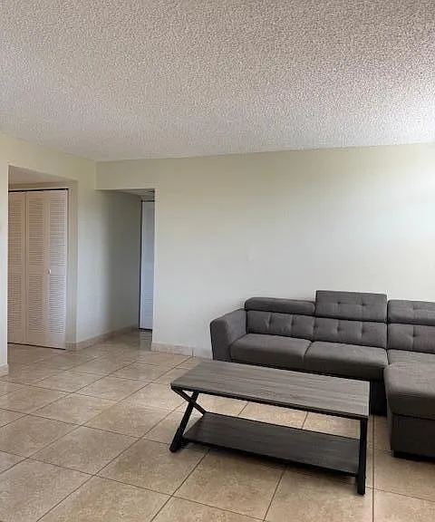 3100 N Pine Island Rd #301 — Photo 5
