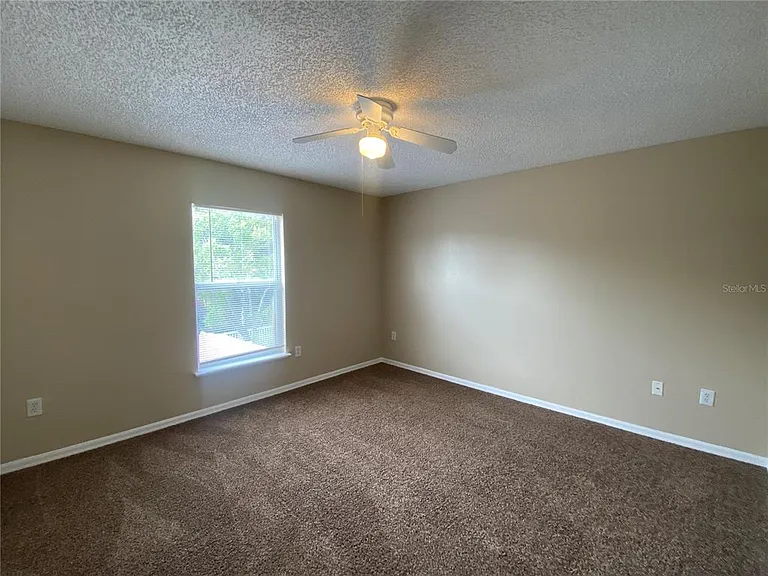 30302 Double Dr — Photo 20