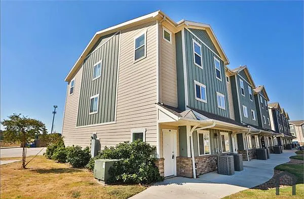 12603 Telge Rd #27D — Photo 21